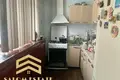 Квартира 3 комнаты 70 м² Ташкент, Узбекистан