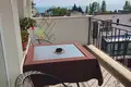 Appartement 3 chambres 77 m² Nessebar, Bulgarie