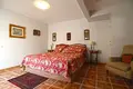 Apartamento 2 habitaciones 120 m² Marbella, Španjolska