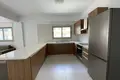 2 bedroom apartment  in Larnaca, Cyprus