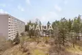 2 bedroom apartment 75 m² Helsinki sub-region, Finland