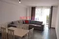 3 room apartment 140 m² in Dajt, Albania