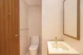 Mieszkanie 4 pokoi 188 m² Dubaj, Emiraty Arabskie