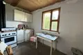 Дом 116 м² Андреевщинский сельский Совет, Беларусь