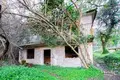 7-Schlafzimmer-Villa 333 m² Kotor, Montenegro