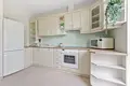 Appartement 3 chambres 92 m² en Varsovie, Pologne