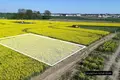 Земельные участки 600 м² Польша, Польша