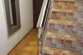Квартира 3 спальни 82 м² Сутоморе, Черногория