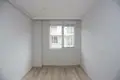 Пентхаус 4 комнаты 150 м² Кепез, Турция