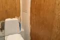 3 room apartment 54 m² Minsk, Belarus