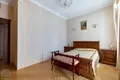 Mieszkanie 3 pokoi 110 m² Mińsk, Białoruś