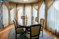 Casa 178 m² Joniskis, Lituania