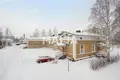 Apartamento 2 habitaciones 45 m² Oulun seutukunta, Finlandia