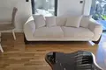 2 bedroom apartment  Montenegro, Montenegro