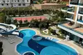 Apartamento 3 habitaciones 130 m² Turquía, Turquía