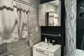Квартира 2 спальни  в Гермасойе, Кипр
