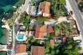 Mieszkanie 4 pokoi 88 m² Kolasin Municipality, Czarnogóra