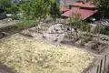 Maison 4 chambres 235 m² Byala, Bulgarie