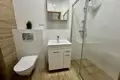 2 room apartment 44 m² in Warsaw, Poland