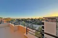 Apartment 97 m² Sunny Beach Resort, Bulgaria