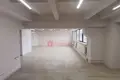 Офис 59 м² в Минске, Беларусь