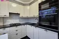 4 room apartment 76 m² Klaipeda, Lithuania