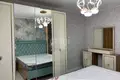 Квартира 94 м² Ташкент, Узбекистан