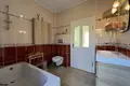 2 bedroom Villa  Alanya, Turkey