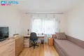 Apartamento 4 habitaciones 84 m² Kaunas, Lituania