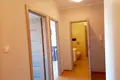 2 room apartment 48 m² in Sopot, Poland