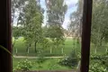Wohnung 2 zimmer 44 m² Muchaviecki sielski Saviet, Belarus