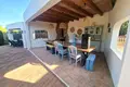 5-Schlafzimmer-Villa 385 m² lAlfas del Pi, Spanien