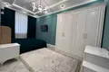 Многоуровневые квартиры 2 комнаты 134 м² Узбекистан, Узбекистан