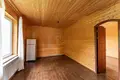 Haus 150 m² Piarsajski sielski Saviet, Belarus