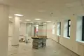 Office 1 room 101 m² in Minsk, Belarus