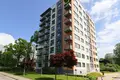 2 bedroom apartment 72 m² Riga, Latvia