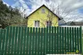 Maison 82 m² Ratomka, Biélorussie