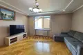 Apartamento 3 habitaciones 81 m² Brest, Belarús