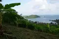 Земельные участки  Ви Чит, Таиланд