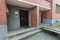 Mieszkanie 4 pokoi 88 m² Wilno, Litwa