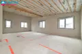 Casa 137 m² Vilna, Lituania