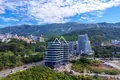 Квартира 3 комнаты 116 м² Boreti, Черногория