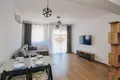 Wohnung 2 zimmer 48 m² Budva, Montenegro