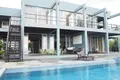 Вилла 8 спален 1 200 м² Тхаланг, Таиланд