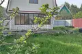 House 60 m² Gorodetsky District, Russia