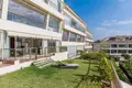Appartement 2 chambres 142 m² Miraflores de la Sierra, Espagne