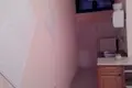 Wohnung 1 Schlafzimmer 46 m² Ulcinj, Montenegro