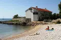 Villa de 4 dormitorios 150 m² Krk, Croacia