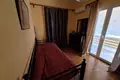 3 bedroom apartment 85 m² Agios Ioannis, Greece