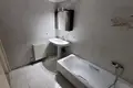 Wohnung 3 zimmer 75 m² Ampelokipi Menemeni Municipality, Griechenland